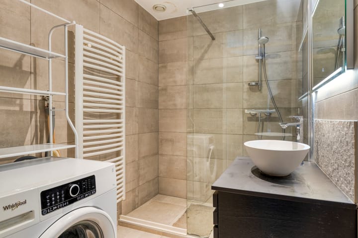 Photo 14 of Verheeskade 429