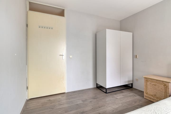 Photo 17 of Verheeskade 429