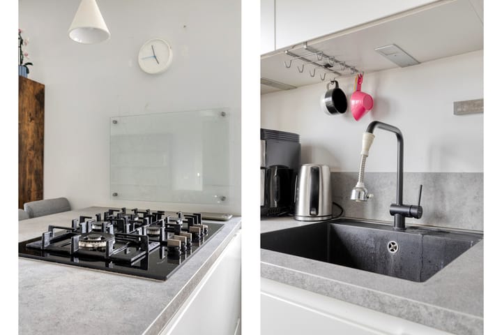 Photo 20 of Verheeskade 429