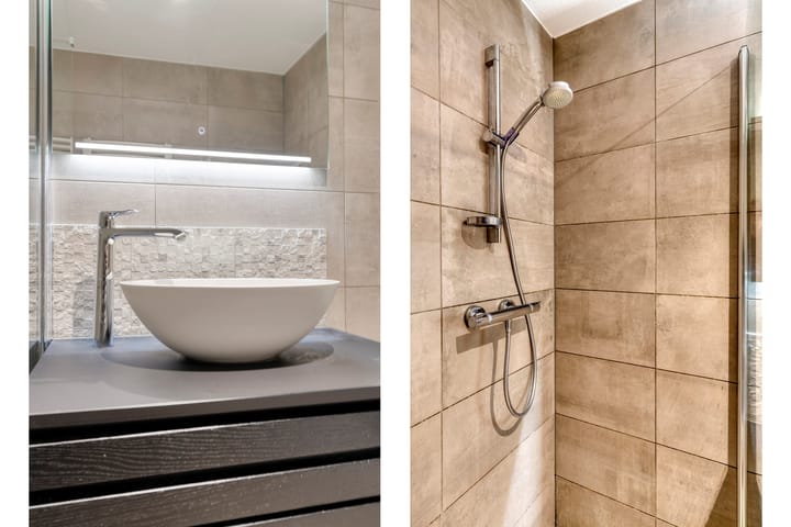 Photo 21 of Verheeskade 429