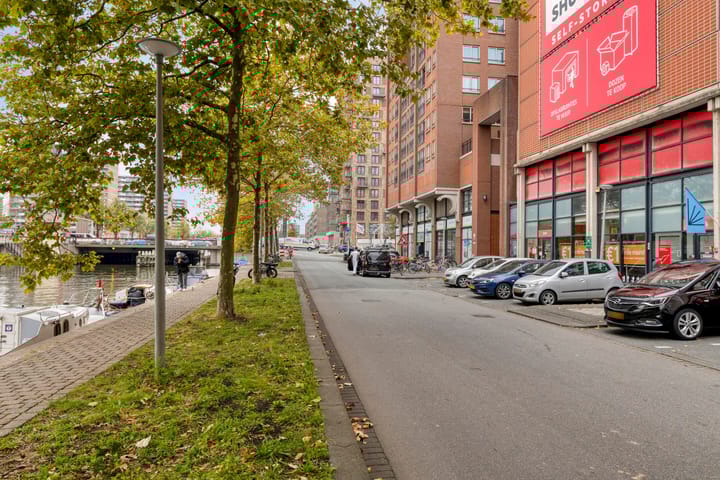 Photo 24 of Verheeskade 429