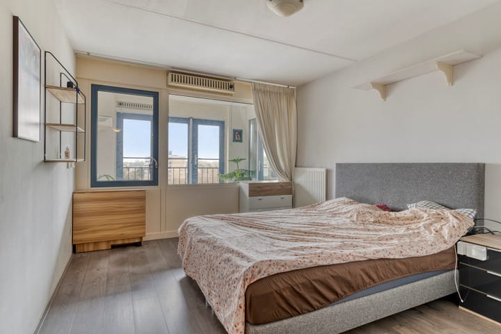 Photo 13 of Verheeskade 429