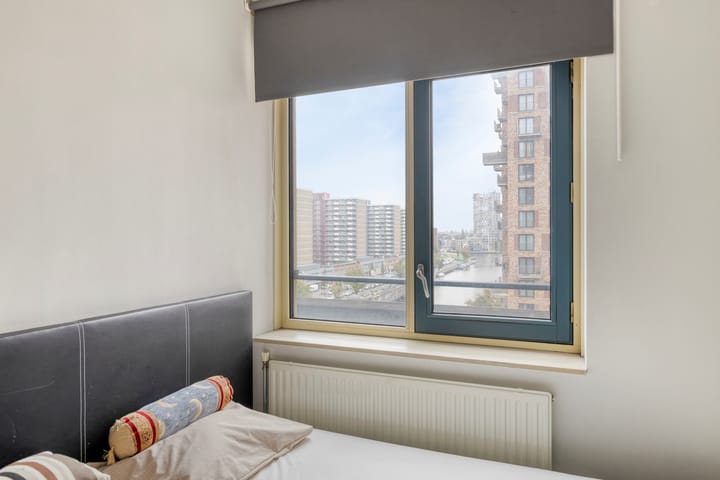 Photo 16 of Verheeskade 429