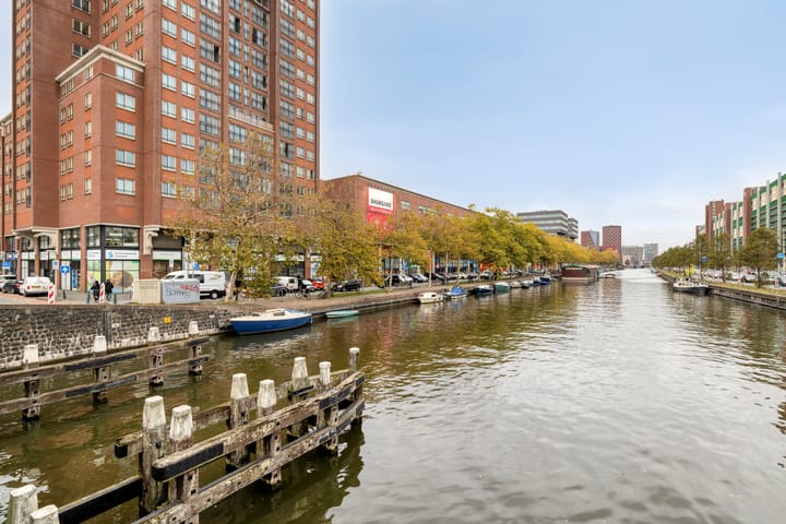 Photo 23 of Verheeskade 429