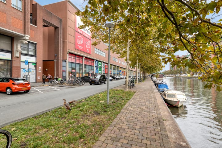 Photo 26 of Verheeskade 429