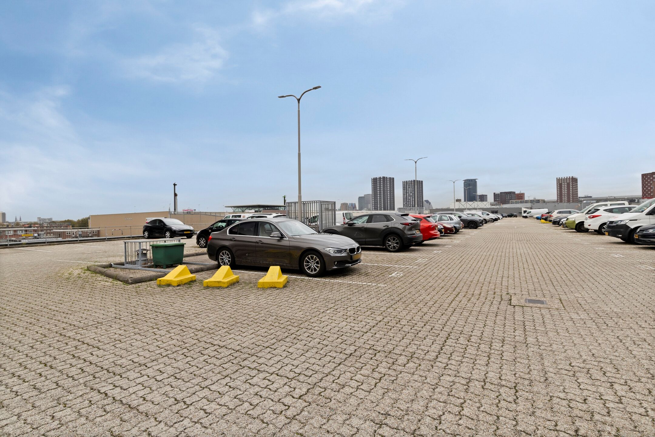 Photo 27 of Verheeskade 429