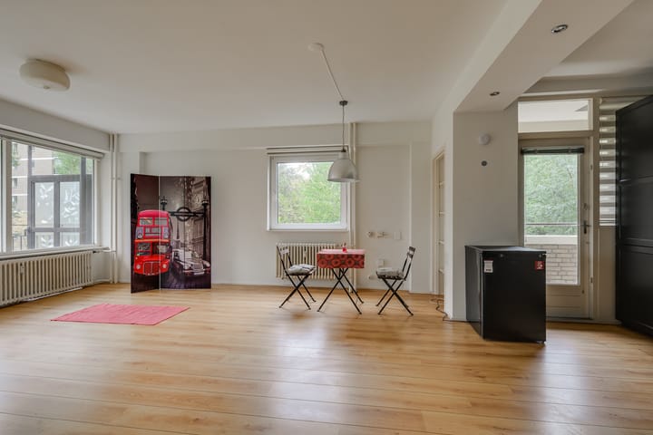 Foto 2 van Dignaland 12