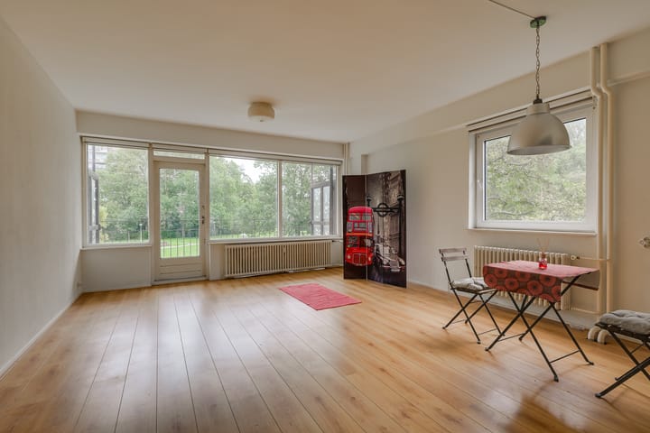 Foto 3 van Dignaland 12