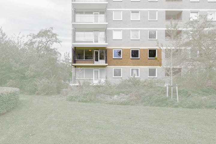 Foto 5 van Dignaland 12