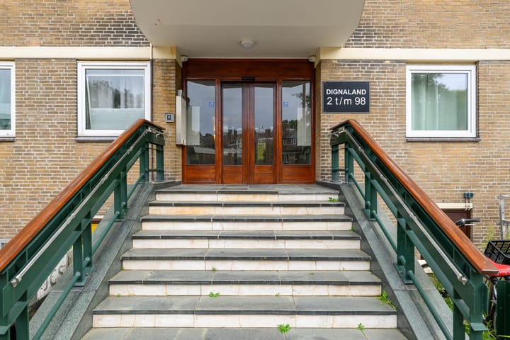 Foto 6 van Dignaland 12