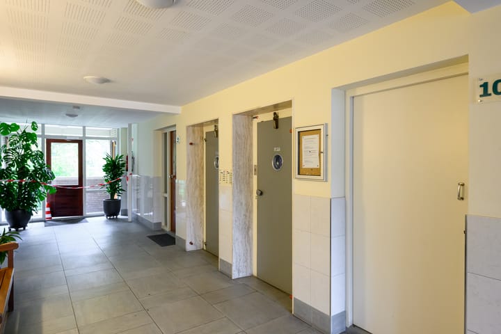 Foto 7 van Dignaland 12