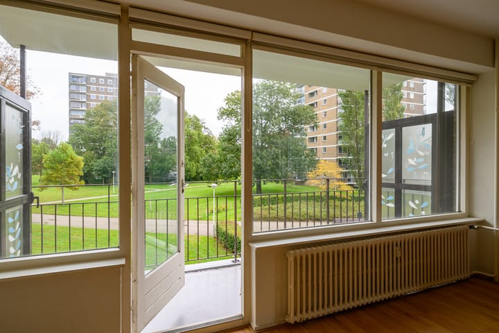 Foto 4 van Dignaland 12