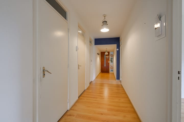 Foto 8 van Dignaland 12