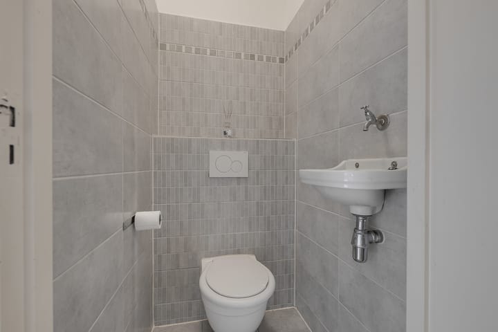 Foto 9 van Dignaland 12