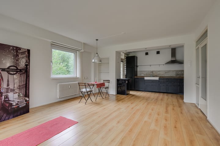 Foto 11 van Dignaland 12