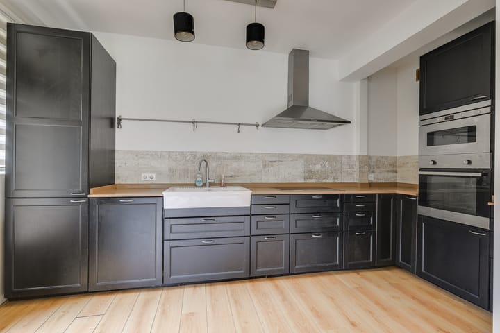 Foto 12 van Dignaland 12