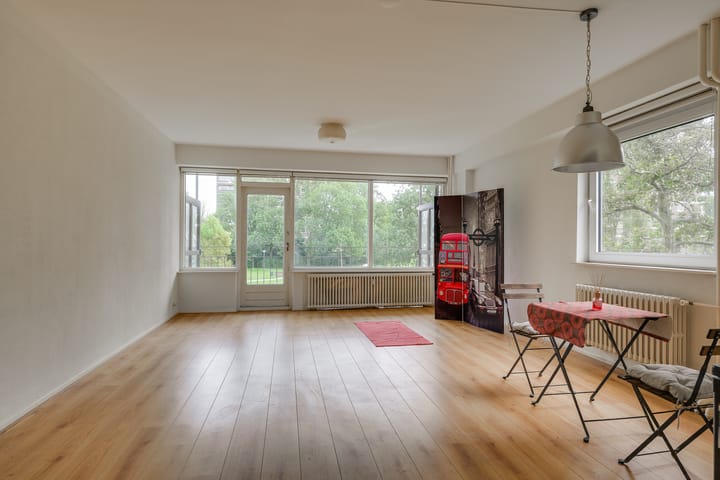 Foto 13 van Dignaland 12