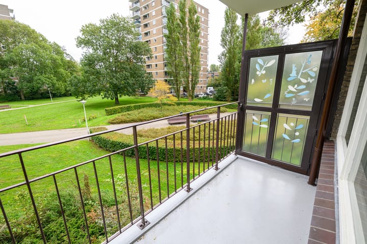 Foto 14 van Dignaland 12