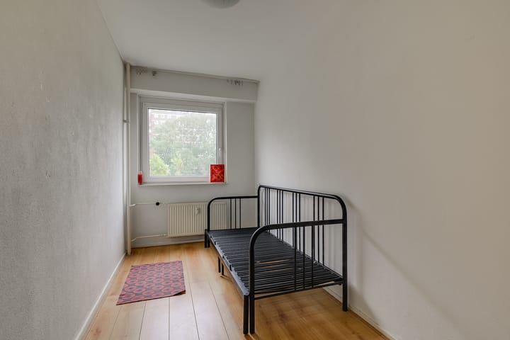 Foto 15 van Dignaland 12