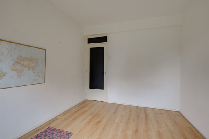 Foto 16 van Dignaland 12