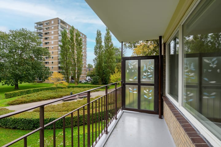 Foto 18 van Dignaland 12