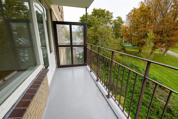 Foto 19 van Dignaland 12