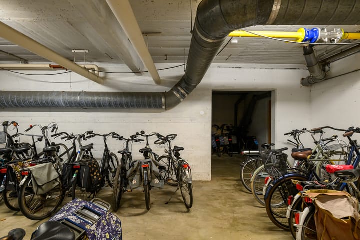 Foto 20 van Dignaland 12