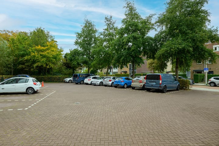 Foto 21 van Dignaland 12