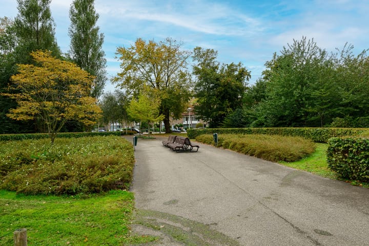 Foto 22 van Dignaland 12