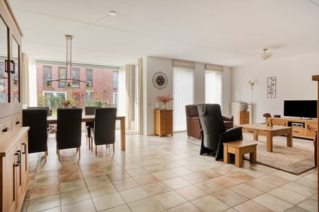 Christofoor 26 secondary image