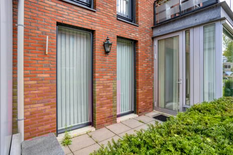 Christofoor 26 tertiary image