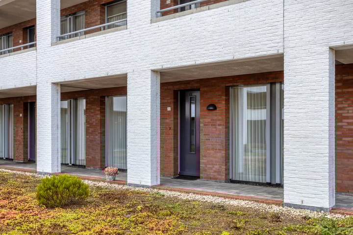 Foto 6 van Christofoor 26