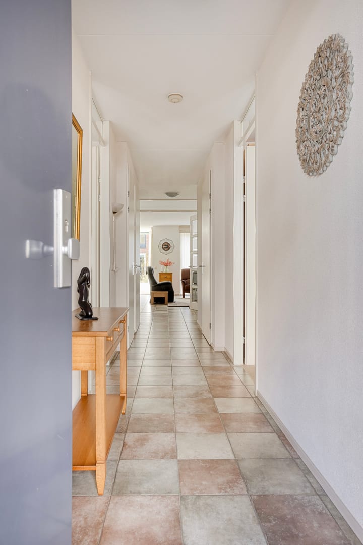 Foto 7 van Christofoor 26