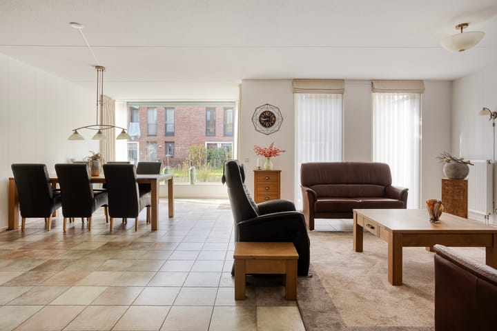 Foto 9 van Christofoor 26