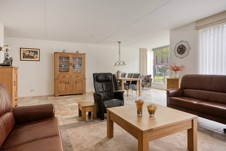 Foto 10 van Christofoor 26