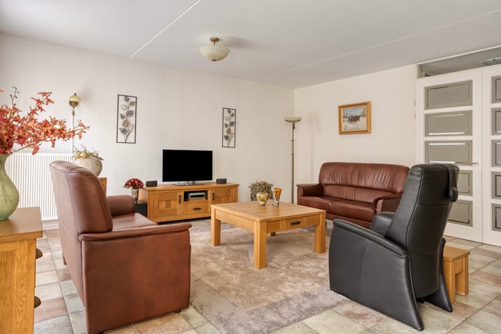 Foto 11 van Christofoor 26