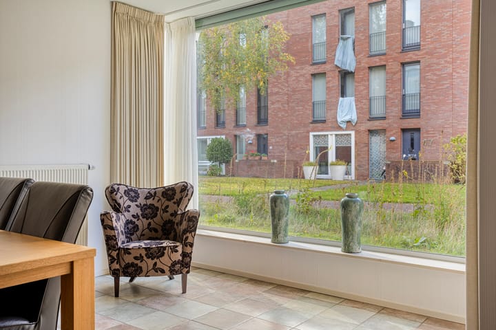 Foto 13 van Christofoor 26