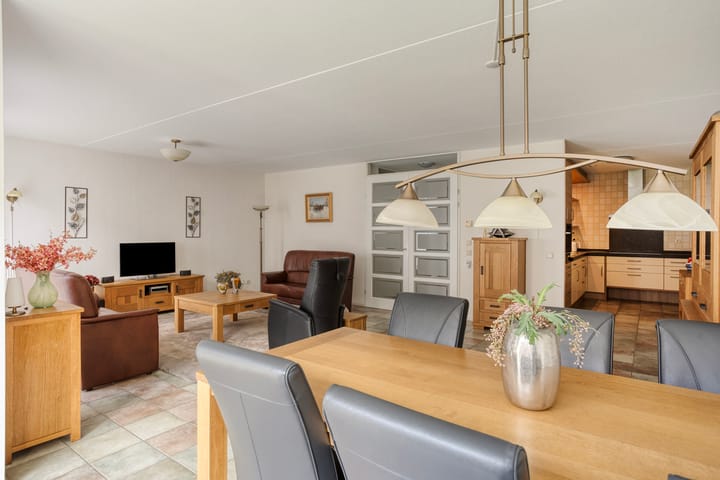 Foto 15 van Christofoor 26