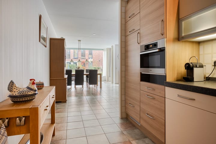 Foto 17 van Christofoor 26