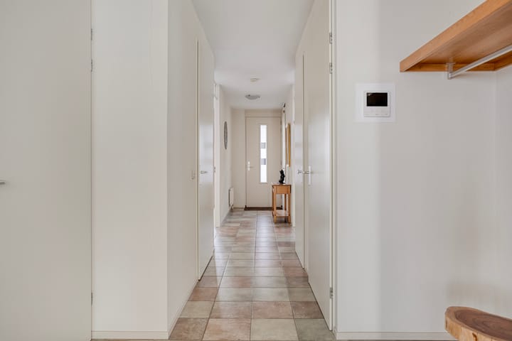 Foto 18 van Christofoor 26