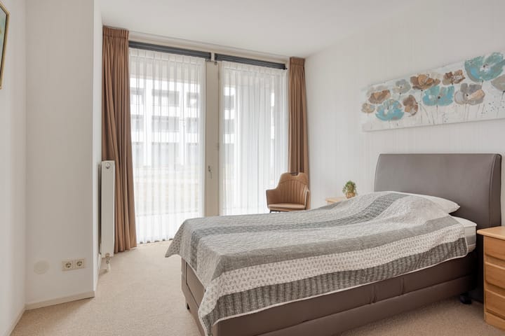 Foto 19 van Christofoor 26