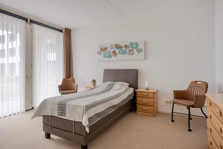 Foto 20 van Christofoor 26