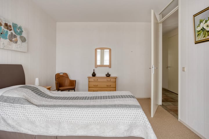 Foto 21 van Christofoor 26