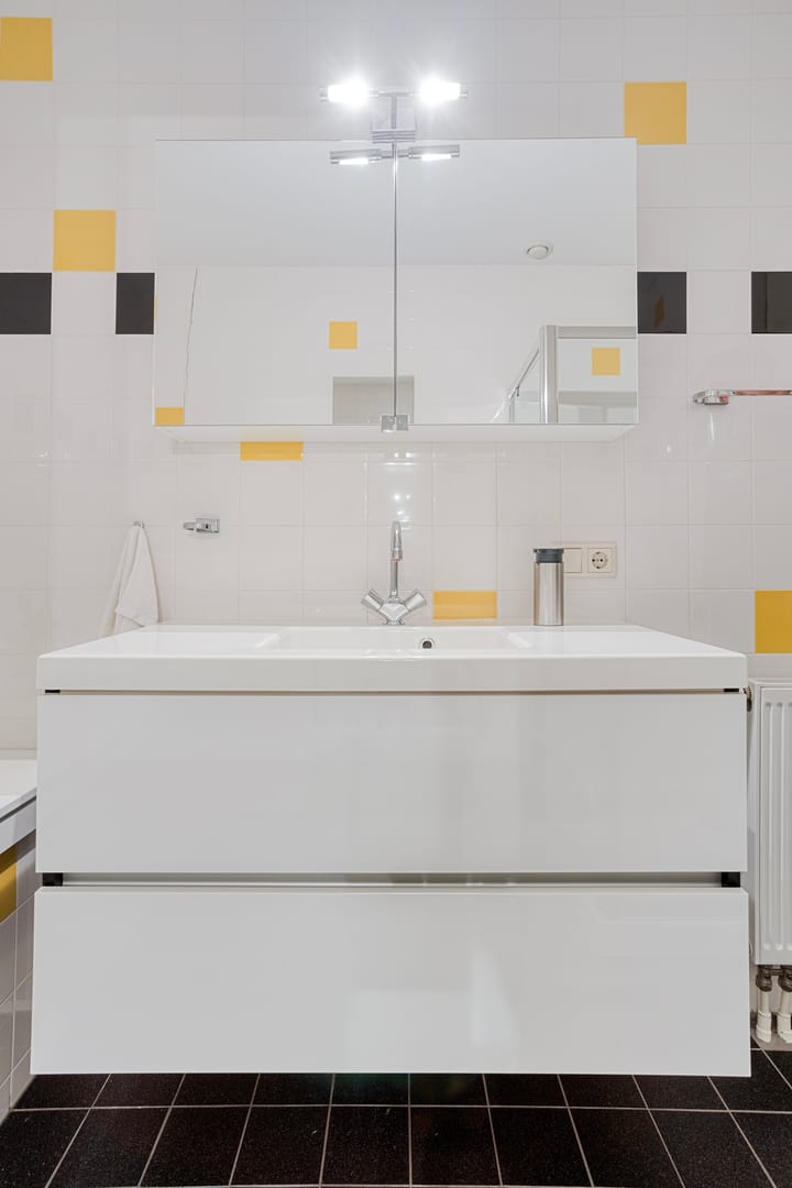 Foto 23 van Christofoor 26