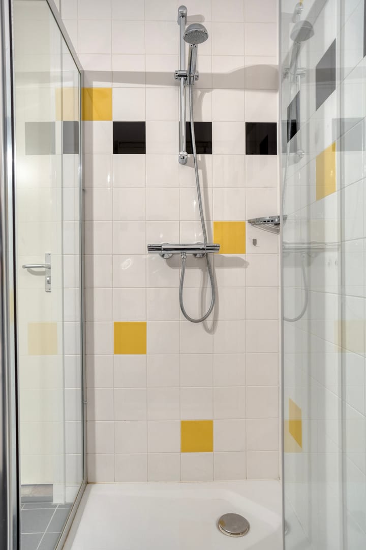 Foto 24 van Christofoor 26