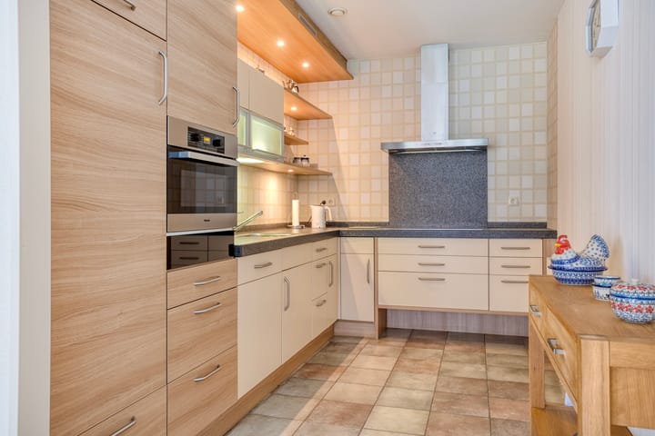 Foto 16 van Christofoor 26