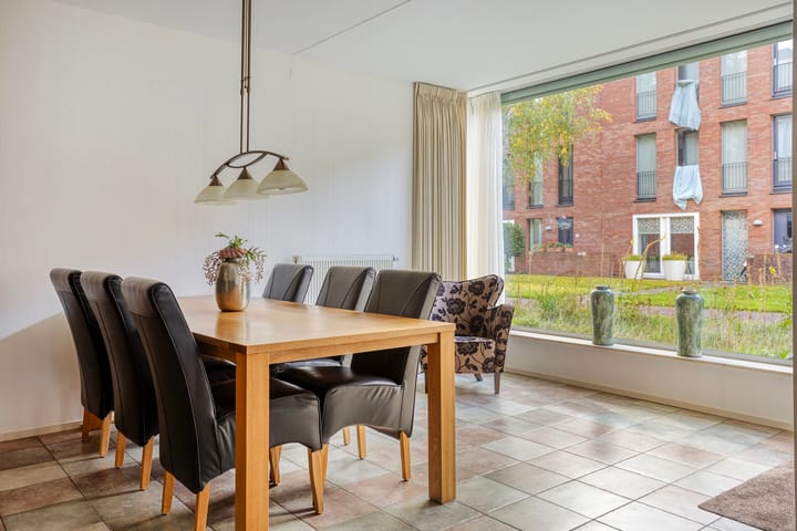 Foto 12 van Christofoor 26