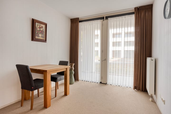 Foto 25 van Christofoor 26