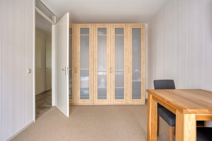 Foto 26 van Christofoor 26