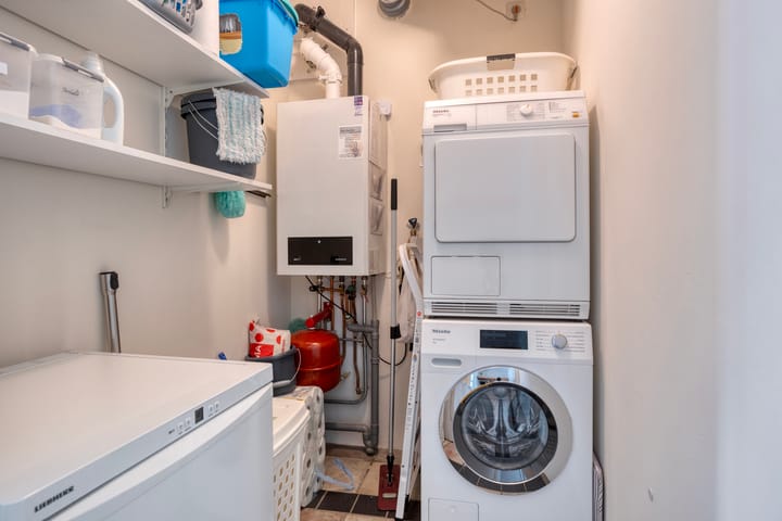 Foto 28 van Christofoor 26